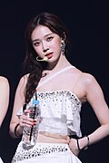 윈터