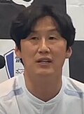 이병근