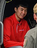 이현중
