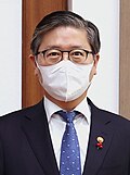 변창흠