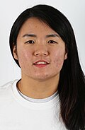 정혜선