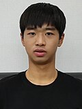 김진성