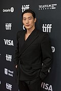 노상현
