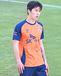 오재혁