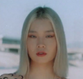 윤훼이