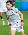 이강현