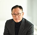 이용석