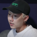 이휘민