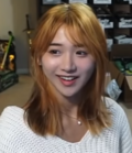 윤유진