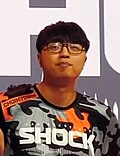 최효빈