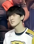김병선