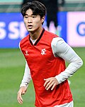 홍성욱