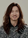정홍일
