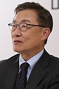 최재형