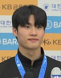 황선우