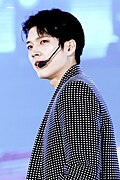 우현