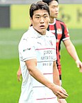 이호재