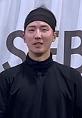 강윤구