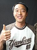 강의석