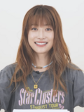 김영아