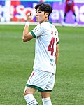 최건주