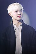임현식