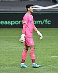 이준