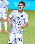 이진용