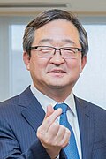 정병원