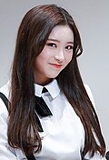 명형서