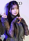 소라