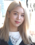 루시