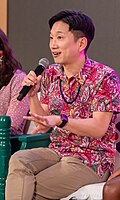 안톤 허
