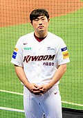 이지영