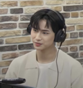 이경윤