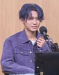김종형