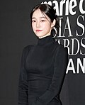 노윤서