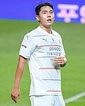 이동희
