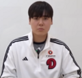 최승용