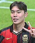 김신진