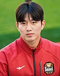 박성훈