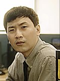 이석형
