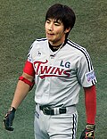 이대형