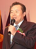 이인제