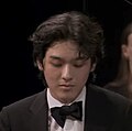 임윤찬