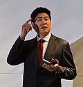 정민철