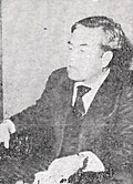 조순