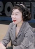 최화정