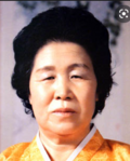 홍기
