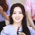 히나